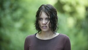 The Walking Dead: 4×10