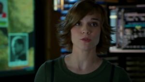 NCIS: Los Angeles: 2×18