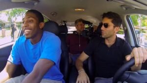 Catfish: The TV Show: 2×5