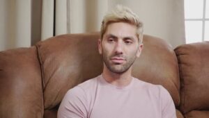 Catfish: The TV Show: 7×40