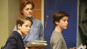 American Housewife: 1×13