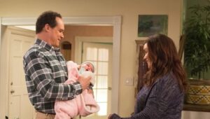 American Housewife: 3×14