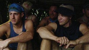 Survivor: 6×2