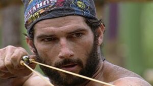 Survivor: 7×13