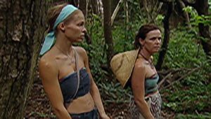 Survivor: 7×4