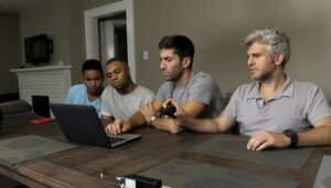 Catfish: The TV Show: 5×1