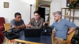 Catfish: The TV Show: 5×9