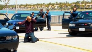 NCIS: Los Angeles: 6×6