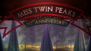 Twin Peaks: 2×21