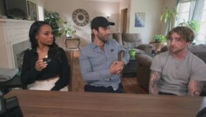 Catfish: The TV Show: 8×86