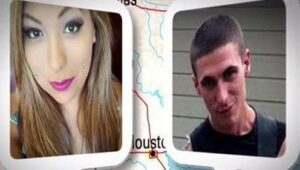 Catfish: The TV Show: 4×8