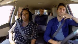 Catfish: The TV Show: 2×11