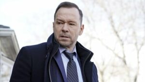 Blue Bloods: 9×15