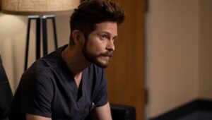 The Resident: 5×11