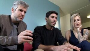 Catfish: The TV Show: 5×13