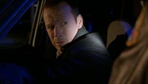 Blue Bloods: 3×12