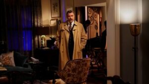 Blue Bloods: 10×4