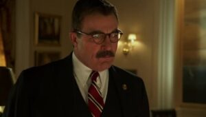 Blue Bloods: 2×20