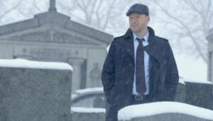 Blue Bloods: 8×22