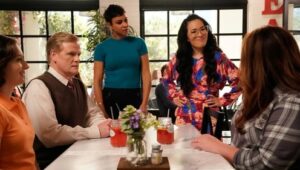 American Housewife: 4×16