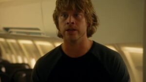 NCIS: Los Angeles: 3×21