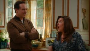 American Housewife: 2×9