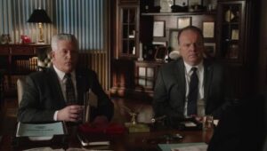 Blue Bloods: 7×20