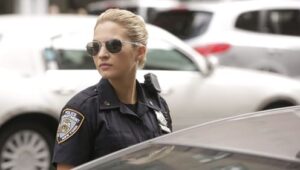 Blue Bloods: 5×4