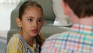 American Housewife: 2×2