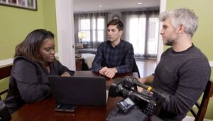 Catfish: The TV Show: 5×11