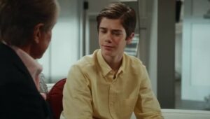 American Housewife: 2×13