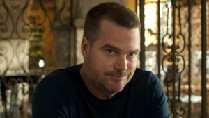 NCIS: Los Angeles: 14×6