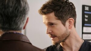 The Resident: 2×14