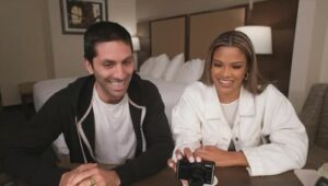 Catfish: The TV Show: 8×83