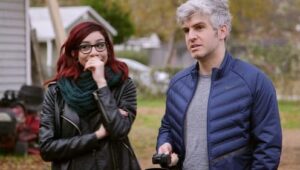 Catfish: The TV Show: 6×9