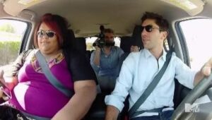 Catfish: The TV Show: 1×6