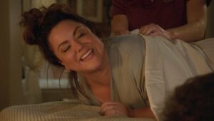 American Housewife: 3×13