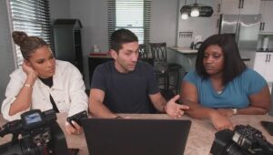 Catfish: The TV Show: 8×84