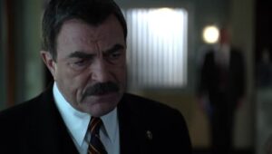 Blue Bloods: 4×21