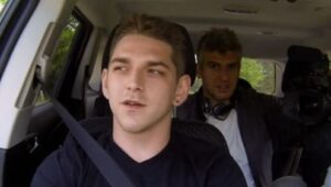 Catfish: The TV Show: 2×7