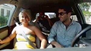 Catfish: The TV Show: 1×1