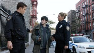 Blue Bloods: 5×12