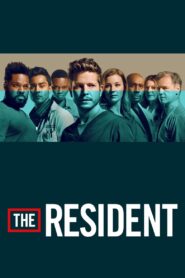 The Resident: Season 4