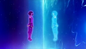 The Legend of Korra: 4×13