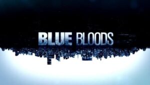 Blue Bloods: 3×11