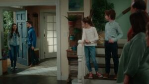 American Housewife: 2×17