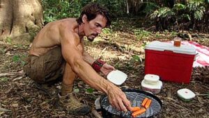 Survivor: 6×13