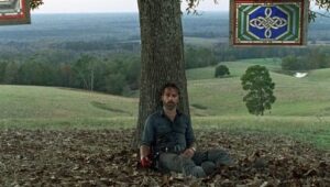 The Walking Dead: 8×16