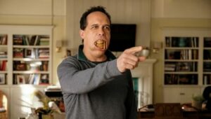 American Housewife: 4×13