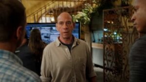 NCIS: Los Angeles: 5×23